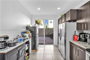 1429 SE 26th Ave, Homestead, FL 33035 - Photo 11