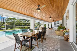 8740 SW 104th St, Miami, FL 33176 - Photo 5