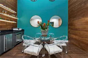 8740 SW 104th St, Miami, FL 33176 - Photo 23