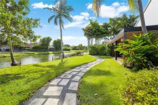 8740 SW 104th St, Miami, FL 33176 - Photo 53