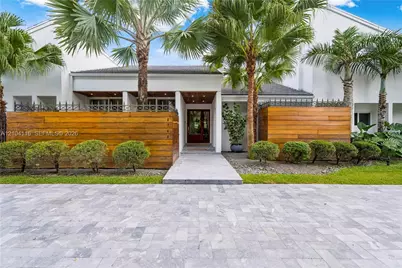 8740 SW 104th St, Miami, FL 33176 - Photo 55