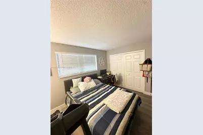 8425 NW 8th St #401, Miami, FL 33126 - Photo 17