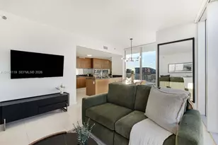 485 Brickell Ave, Miami, FL 33131 - Photo 7