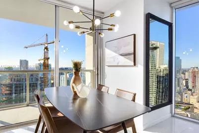 485 Brickell Ave #4804, Miami, FL 33131 - Photo 11