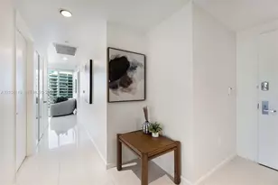 485 Brickell Ave, Miami, FL 33131 - Photo 9