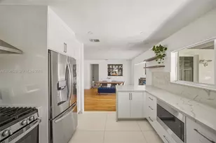 8000 SW 19th St, Miami, FL 33155 - Photo 5
