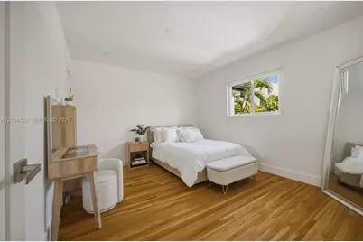 8000 SW 19th St, Miami, FL 33155 - Photo 11