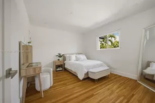 8000 SW 19th St, Miami, FL 33155 - Photo 11