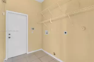 7792 NW 18th St, Pembroke Pines, FL 33024 - Photo 13