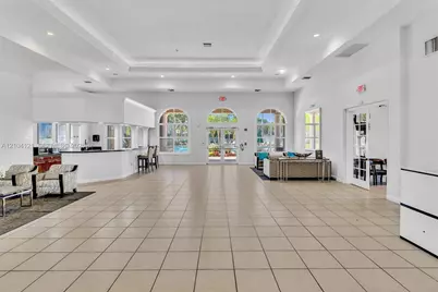 7792 NW 18th St, Pembroke Pines, FL 33024 - Photo 29