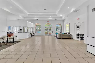 7792 NW 18th St, Pembroke Pines, FL 33024 - Photo 29
