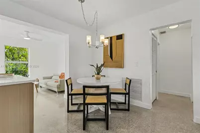 471 SW 27th Ter, Fort Lauderdale, FL 33312 - Photo 11