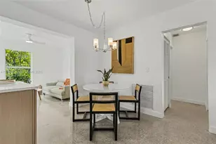 471 SW 27th Terrace, Fort Lauderdale, FL 33312 - Photo 11