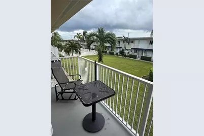 223 S Federal Hwy #79, Dania Beach, FL 33004 - Photo 21