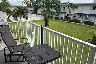 223 S Federal Hwy, Dania Beach, FL 33004 - Photo 21