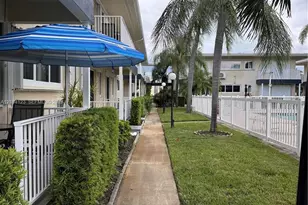223 S Federal Hwy, Dania Beach, FL 33004 - Photo 3