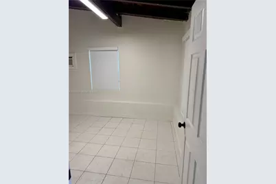 525 SW 22nd Ter, Fort Lauderdale, FL 33312 - Photo 9