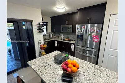 741 NW 134th Ave #1, Miami, FL 33182 - Photo 9