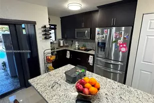 741 NW 134th Ave, Miami, FL 33182 - Photo 9