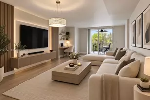 3660 NE 166th St, North Miami Beach, FL 33160 - Photo 5