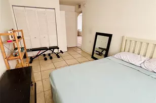 1441 Lincoln Rd, Miami Beach, FL 33139 - Photo 21