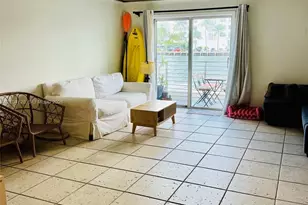1441 Lincoln Rd, Miami Beach, FL 33139 - Photo 9