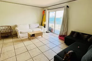 1441 Lincoln Rd, Miami Beach, FL 33139 - Photo 7