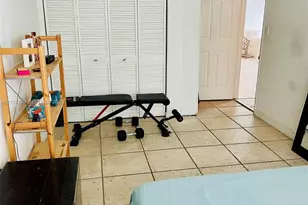 1441 Lincoln Rd, Miami Beach, FL 33139 - Photo 23