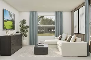 21221 SW 125th Psge, Miami, FL 33177 - Photo 17
