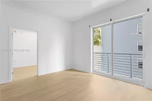 234 NE 3rd St, Miami, FL 33132 - Photo 11