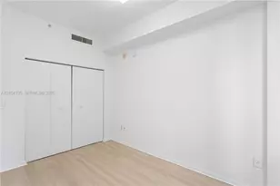 234 NE 3rd St, Miami, FL 33132 - Photo 13