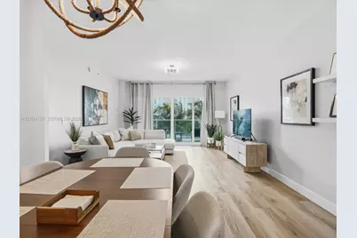 3340 NE 190th St #602, Aventura, FL 33180 - Photo 15