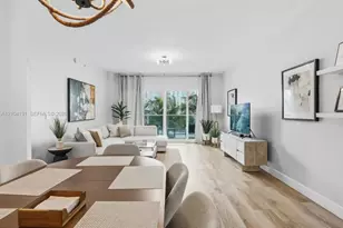 3340 NE 190th St, Aventura, FL 33180 - Photo 15