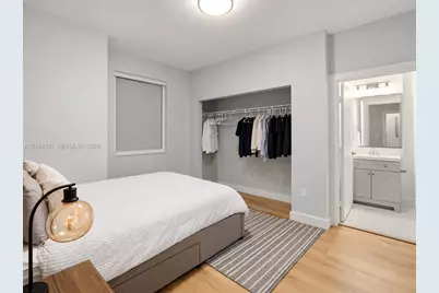 3340 NE 190th St #602, Aventura, FL 33180 - Photo 27