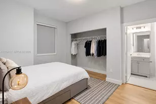 3340 NE 190th St, Aventura, FL 33180 - Photo 27