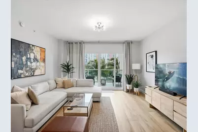 3340 NE 190th St #602, Aventura, FL 33180 - Photo 21