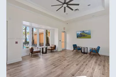 3340 NE 190th St #602, Aventura, FL 33180 - Photo 57