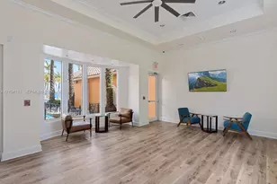 3340 NE 190th St, Aventura, FL 33180 - Photo 57