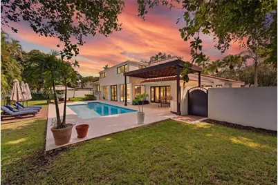 9361 SW 103rd St, Miami, FL 33176 - Photo 41