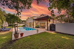 9361 SW 103rd St, Miami, FL 33176 - Photo 41
