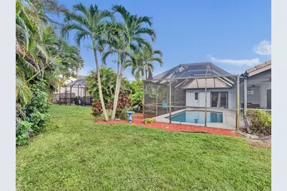 7014 NW 43rd St, Coral Springs, FL 33065 - Photo 27