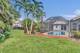 7014 NW 43rd St, Coral Springs, FL 33065 - Photo 27