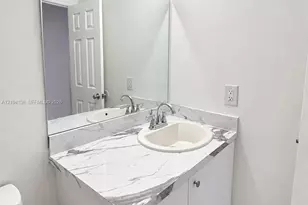 3019 NW 204th Terrace, Miami Gardens, FL 33056 - Photo 13