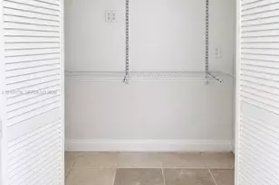 3019 NW 204th Terrace, Miami Gardens, FL 33056 - Photo 11