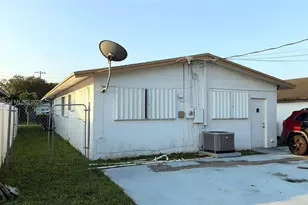 2317 Hope St, Hollywood, FL 33020 - Photo 5