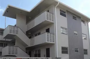 1545 NW 8th Ave, Miami, FL 33136 - Photo 13