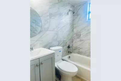 1545 NW 8th Ave #205, Miami, FL 33136 - Photo 5