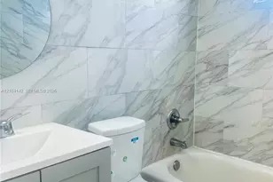 1545 NW 8th Ave, Miami, FL 33136 - Photo 5