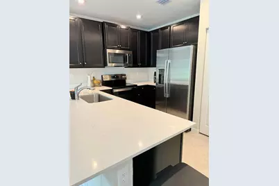 1045 NW 4th Ter, Florida City, FL 33034 - Photo 1