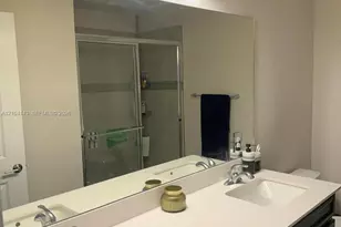 1045 NW 4th Ter, Florida City, FL 33034 - Photo 5